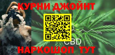ECSTASY Краснознаменск