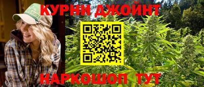 ECSTASY Краснознаменск