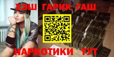 ECSTASY Краснознаменск