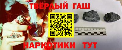 не бодяженный Кулебаки